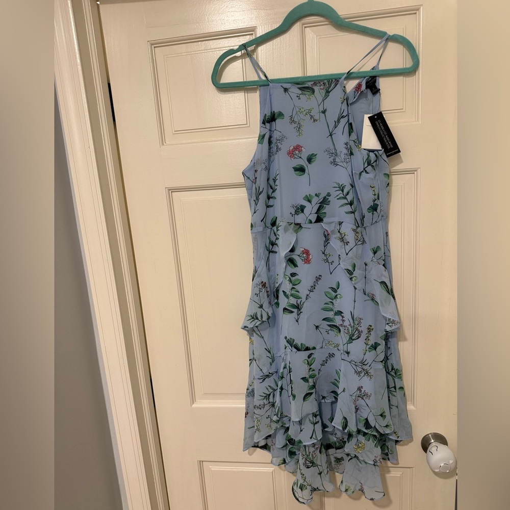 Banana Republic Dress